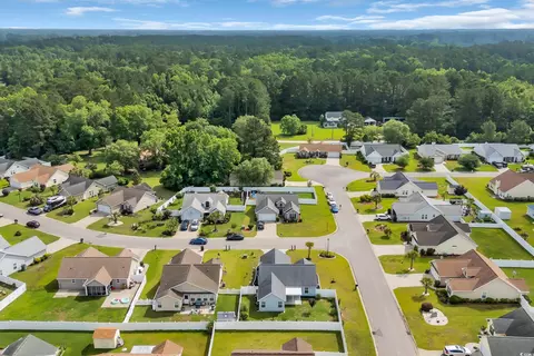 252 Heath Dr, Longs, SC 29568 photo 36