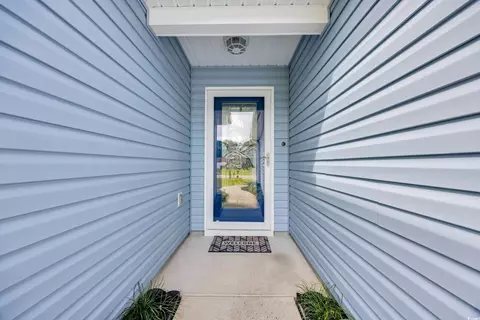 252 Heath Dr, Longs, SC 29568 photo 8