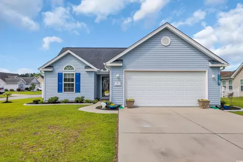 252 Heath Dr, Longs, SC 29568 photo 7