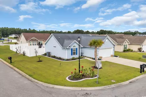 252 Heath Dr, Longs, SC 29568 photo 5