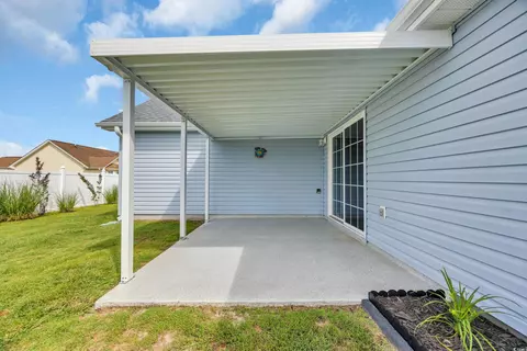 252 Heath Dr, Longs, SC 29568 photo 29