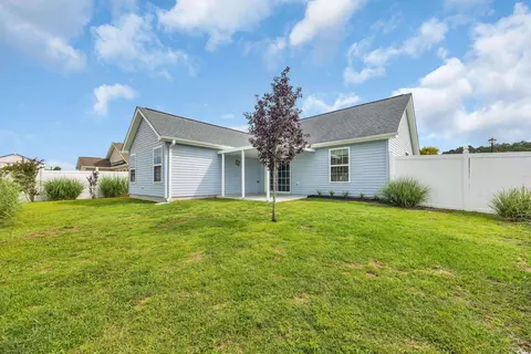 252 Heath Dr, Longs, SC 29568 photo 30