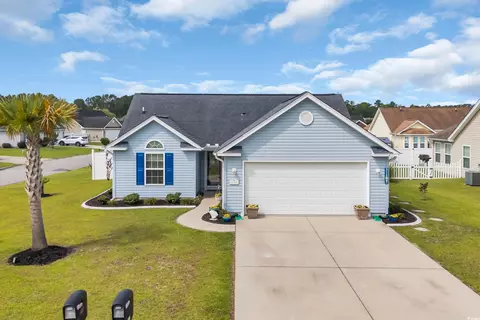 252 Heath Dr, Longs, SC 29568 photo 6