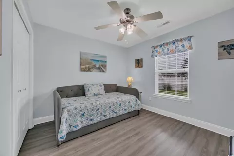 252 Heath Dr, Longs, SC 29568 photo 23