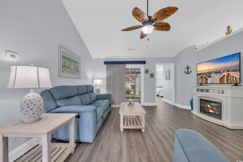 252 Heath Dr, Longs, SC 29568 photo 13