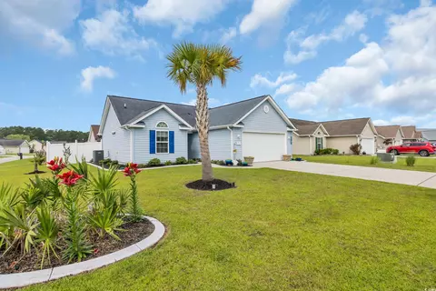 252 Heath Dr, Longs, SC 29568 photo 3