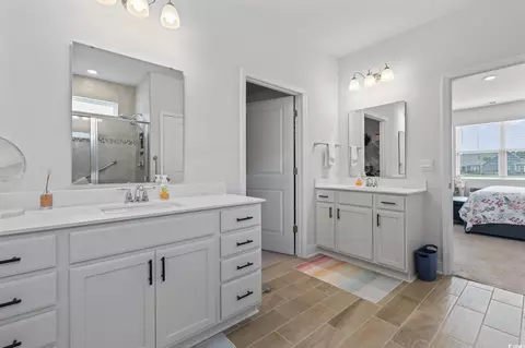 Bath - 3078 Gillham Loop, Myrtle Beach, SC 29588 photo 1 of 3