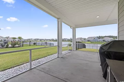 Exterior - 3078 Gillham Loop, Myrtle Beach, SC 29588 photo 1 of 5