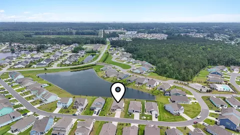 View/Area - 3078 Gillham Loop, Myrtle Beach, SC 29588 photo 1 of 1