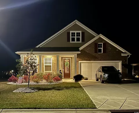 Other - 3078 Gillham Loop, Myrtle Beach, SC 29588 photo 5 of 5