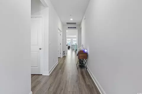 Entry Way - 3078 Gillham Loop, Myrtle Beach, SC 29588 photo 1 of 1