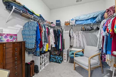 Other - 3078 Gillham Loop, Myrtle Beach, SC 29588 photo 3 of 5