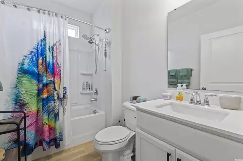 Bath - 3078 Gillham Loop, Myrtle Beach, SC 29588 photo 3 of 3