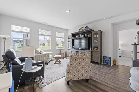 Living - 3078 Gillham Loop, Myrtle Beach, SC 29588 photo 1 of 2