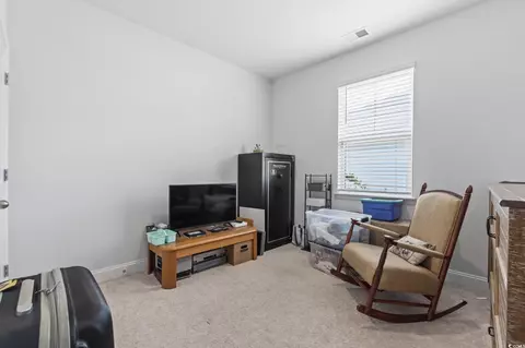 Bedroom - 3078 Gillham Loop, Myrtle Beach, SC 29588 photo 5 of 6