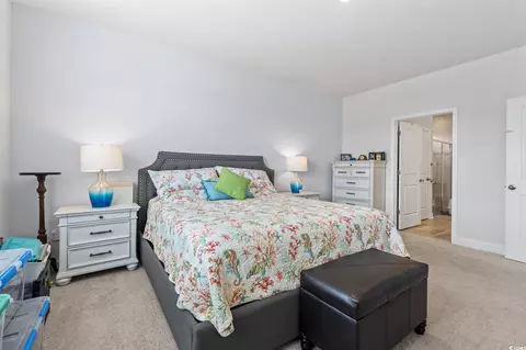 Bedroom - 3078 Gillham Loop, Myrtle Beach, SC 29588 photo 2 of 6
