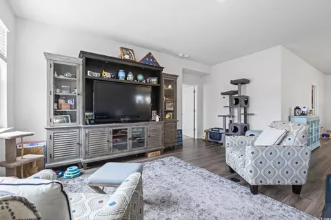 Other - 3078 Gillham Loop, Myrtle Beach, SC 29588 photo 2 of 5