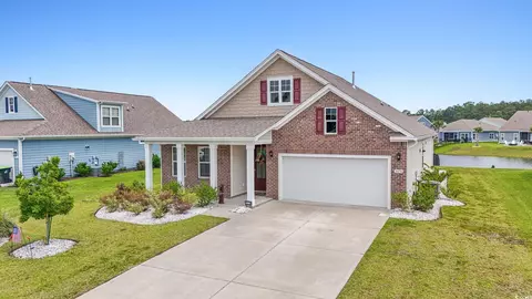 Other - 3078 Gillham Loop, Myrtle Beach, SC 29588 photo 4 of 5