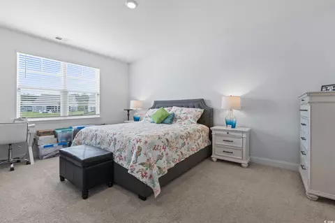Bedroom - 3078 Gillham Loop, Myrtle Beach, SC 29588 photo 1 of 6