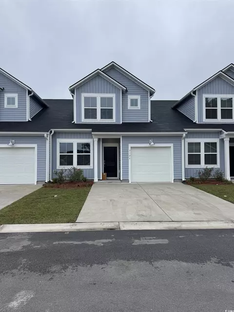2127 Victory Way #491, Myrtle Beach, SC 29579