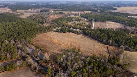 lot1 Apple Valley Rd, Loris, SC 29569