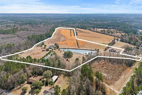 589 Loop Cir, Longs, SC 29568