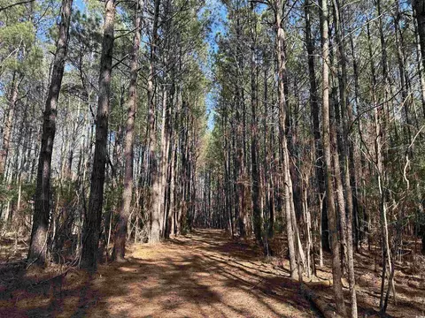 tbd Union Church Rd, Salters, SC 29590