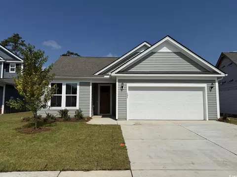 295 River Edge Dr, Myrtle Beach, SC 29588
