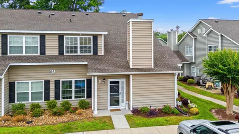 503 20th Ave N #55B, North Myrtle Beach, SC 29582