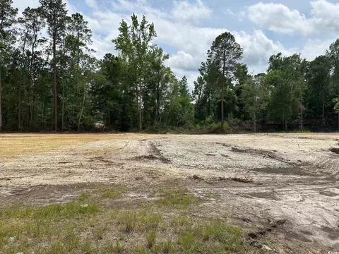 tbd 4 Saint John Rd, Galivants Ferry, SC 29544