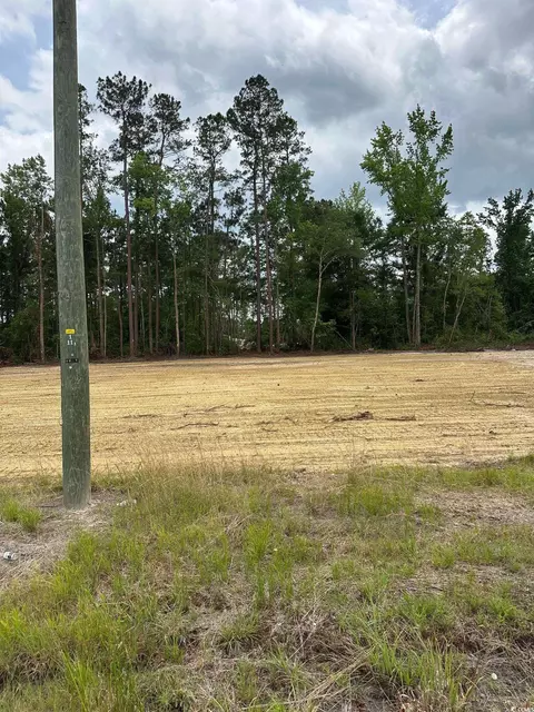 tbd 3 Saint John Rd, Galivants Ferry, SC 29544