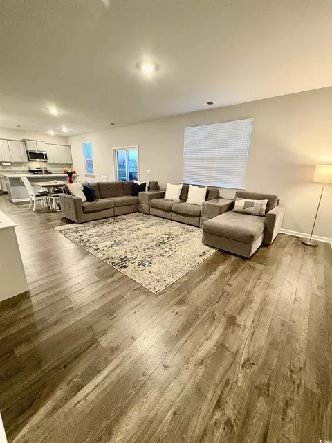 1709 Perthshire Loop, Myrtle Beach, SC 29579 photo 14
