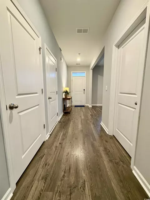 1709 Perthshire Loop, Myrtle Beach, SC 29579 photo 4