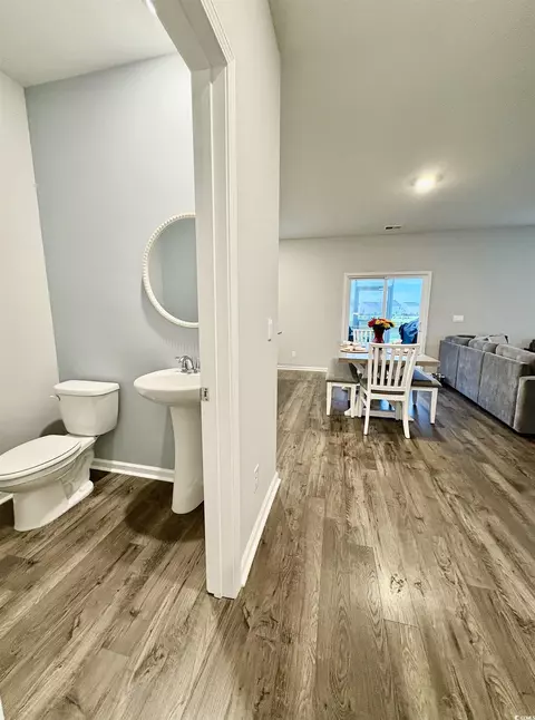 1709 Perthshire Loop, Myrtle Beach, SC 29579 photo 7