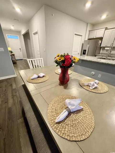 1709 Perthshire Loop, Myrtle Beach, SC 29579 photo 13
