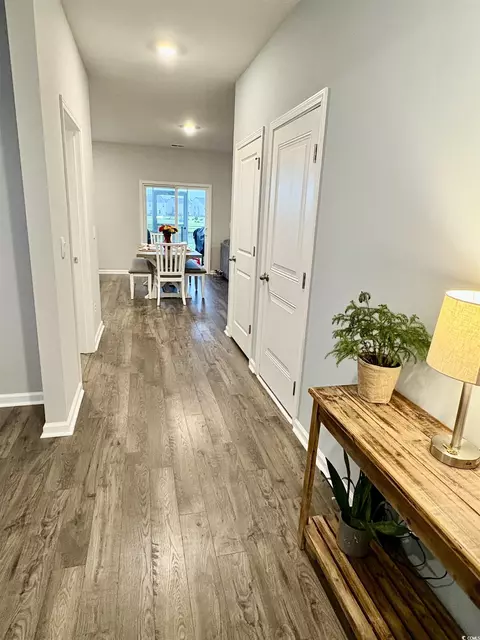1709 Perthshire Loop, Myrtle Beach, SC 29579 photo 5