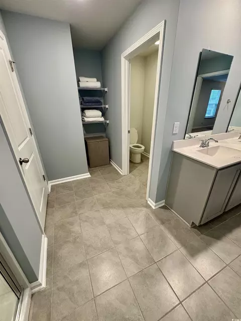 1709 Perthshire Loop, Myrtle Beach, SC 29579 photo 24