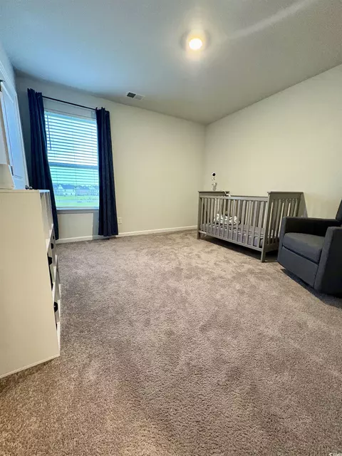 1709 Perthshire Loop, Myrtle Beach, SC 29579 photo 25