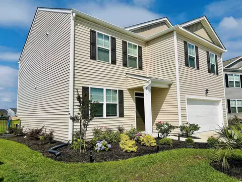 1709 Perthshire Loop, Myrtle Beach, SC 29579 photo 3