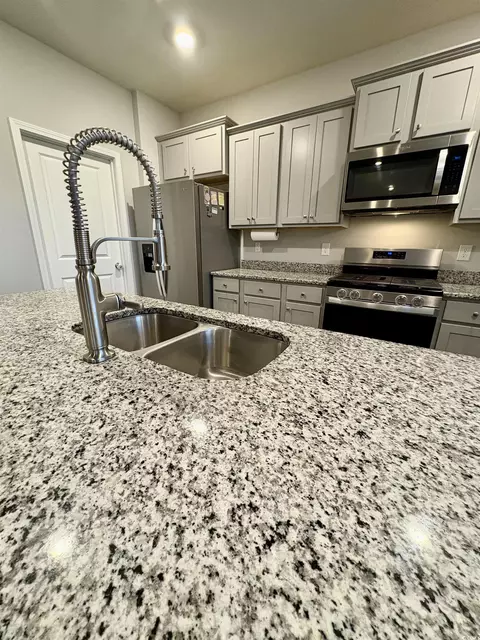 1709 Perthshire Loop, Myrtle Beach, SC 29579 photo 9