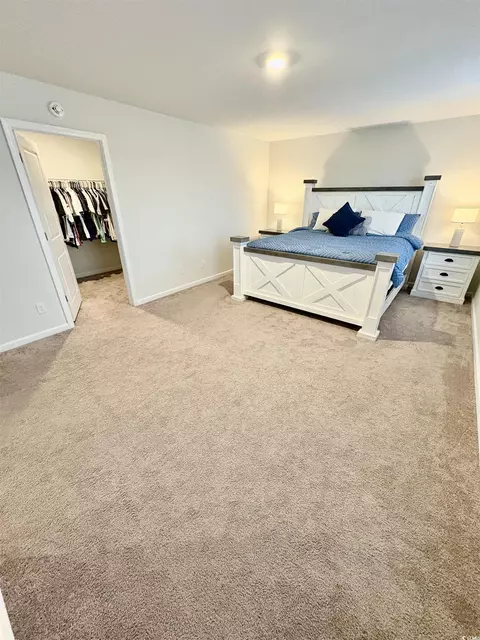 1709 Perthshire Loop, Myrtle Beach, SC 29579 photo 20