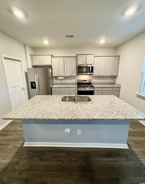 1709 Perthshire Loop, Myrtle Beach, SC 29579 photo 8