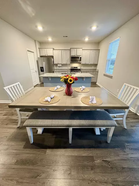 1709 Perthshire Loop, Myrtle Beach, SC 29579 photo 11