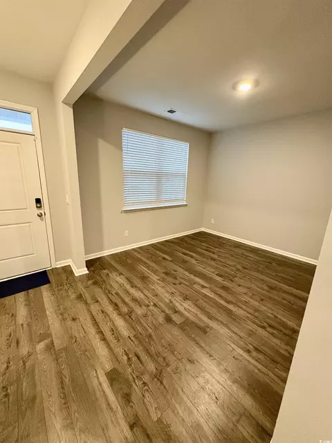 1709 Perthshire Loop, Myrtle Beach, SC 29579 photo 6