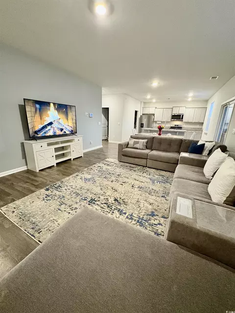 1709 Perthshire Loop, Myrtle Beach, SC 29579 photo 15