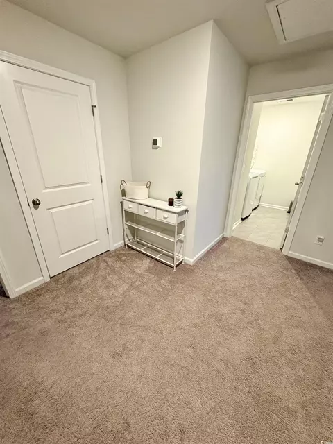 1709 Perthshire Loop, Myrtle Beach, SC 29579 photo 30