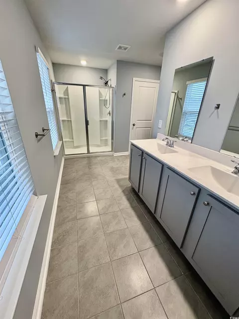 1709 Perthshire Loop, Myrtle Beach, SC 29579 photo 23