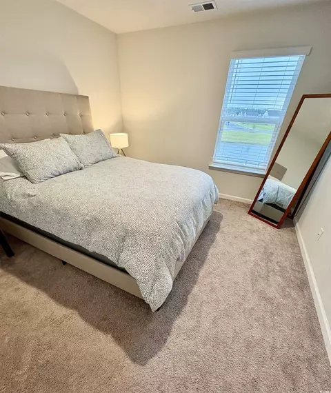 1709 Perthshire Loop, Myrtle Beach, SC 29579 photo 28