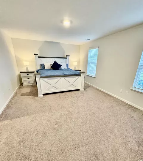 1709 Perthshire Loop, Myrtle Beach, SC 29579 photo 19