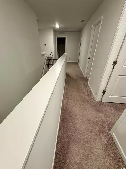 1709 Perthshire Loop, Myrtle Beach, SC 29579 photo 31